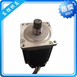 工业机械专用进口高精度精密型减速电机 600元/台的经济高效选择
