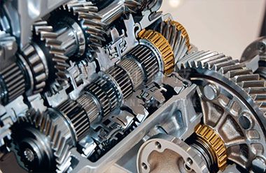 英国真尚有 定制化系统与高精密测控阀体解决方案的卓越伙伴