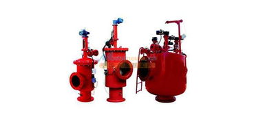 上海高品质自动加药装置与精密过滤解决方案